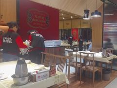 -聚味瞿记·龙虾堂(天元店)