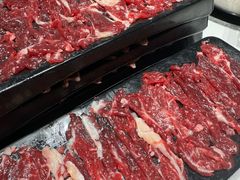 -陈记顺和潮汕牛肉火锅(番禺迎宾大道店)
