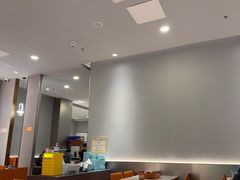 -川百汇烤鱼·泡饼·美蛙(八达岭店)