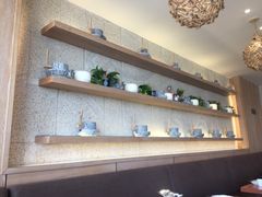 -九转小磨(凯德店)