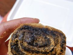 -清真老西北角温记粘食店(长沙路店)