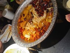 -小资太太餐厅(南岗区店)