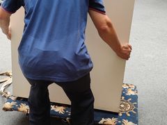 -上海公兴搬家搬场公司