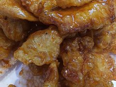 -俭寨大盘鸡·缸子肉·小公鸡·新疆菜(云通店)