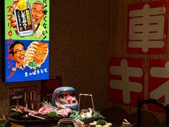 -MIKOMIKO和牛烧肉专门店(南门店)