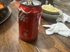 -玉林巷子口火锅(玉林总店)