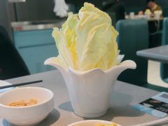-半天妖烤鱼(西直门凯德mall店)