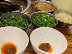 -中和远东火锅兔(老店)