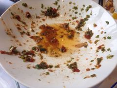 -黔蘑菇四季餐厅(观山湖店)