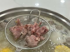 -全好食潮汕牛肉火锅(泗洲路店)