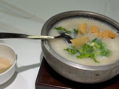 -南棠馆粤菜坊(群光店)