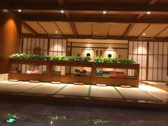 -健身浴池(站前街店)