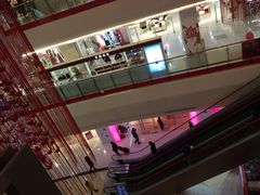 iphone_upload_pic-莲花国际广场