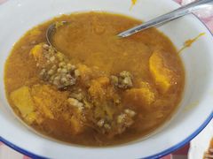 -洪霞餐馆