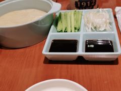 -紫光园(顺义店)