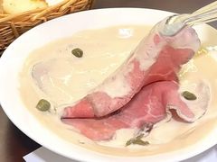 -CAPARESH開府莱舍(望京金辉店)