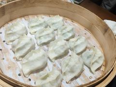 -三个渔夫·蒸汽海鲜(小白楼店)