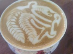 -我嘉书房(南翔名士居店)