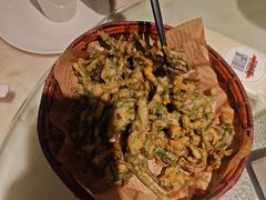 -北京老铺烤鸭(西稍门店)
