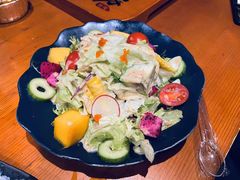 -牛家酒场(7mall店)
