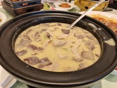 -马旺子酒楼