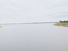 -卧龙湖
