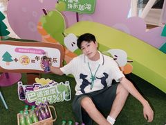 -成都银泰城