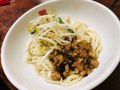 -春水堂人文茶馆(台中四维店)