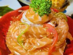 -王氏炉匠·烧鸟放题自助(好运街店)