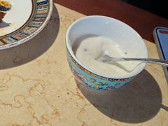 -品质伊骊新疆菜(紫金店)