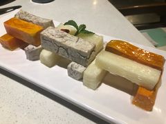 -百年果林椰子鸡(中洲店)