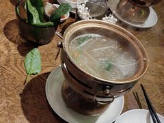 -柒加海鲜姿造