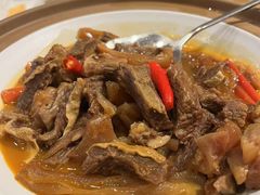 -口味堂(惠济路店)