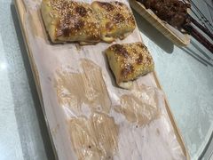 -老阿妈蒙古村·蒙古包·草原文化·歌舞表演(老君堂店)