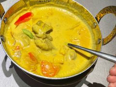 -BetterThai 泰加(苏州中心店)