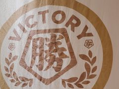 -堂本家·二代目·炸猪排(Express东海店)