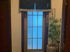-笑福亭料理小馆(解放碑店)