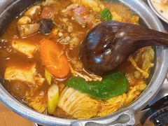 -菊上日式料理(蚌埠银泰店)