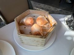 -广州酒家(天字码头店)