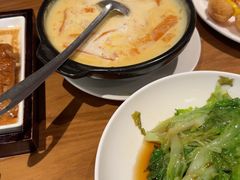 -鸽味轩·粤菜小馆(高楼门总店)