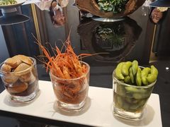 -新雅粤菜馆(南京东路店)