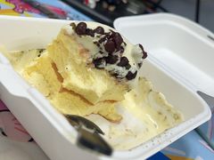 -UH祐禾(上海荟聚店)