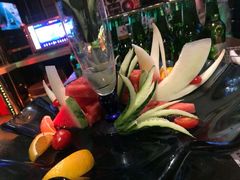 -好乐迪量贩KTV(春熙路香槟广场店)