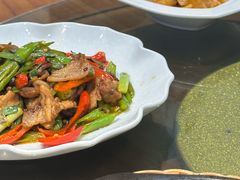 -西山人家·二十年老字号农家菜(旺山店)