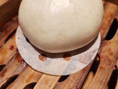 -六乃喜(北园大街)