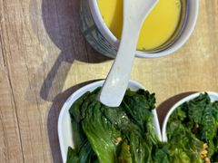 -阿当·小炒牛肉面(人广店)