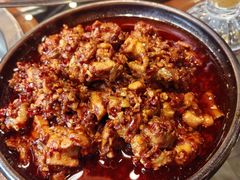 -志晖园圆子鸡·辣子鸡(阳光店)