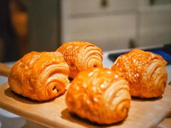 -潮一不贰·法式甜品·生日蛋糕·西式简餐(外滩店)