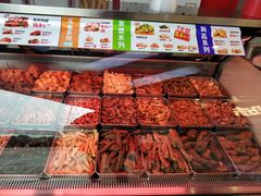 -绝味鸭脖(大学城店)