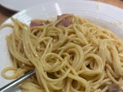 -必胜客(浦上万达店)